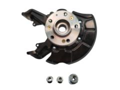 Čap nápravy Ľavá Urobte VW Audi Skoda 1J0407255AJ 44071739501 Vika