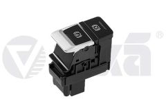Spínač Ručnej Brzdy 4G1927225B 99271604901 Audi A6 A7 Vika