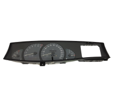 Otáčkomer Opel Omega 09228412AH 2951