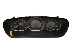 Otáčkomer Citroen C5 9655608980 1856