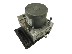 Abs Čerpadlo Fiat Bravo 51798096 0265950756 Bosch 66062
