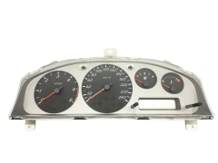 Otáčkomer Nissan Almera BM515 56190
