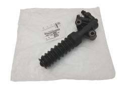 Hlavný Valec Spojky Originál Citroen Peugeot 208 308 C3 C4 DS 9812902980