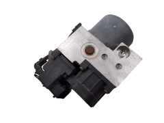 Abs Čerpadlo Renault 7700423034 0265216555 0273004279 1929