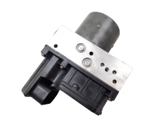 Abs Čerpadlo Fiat Stilo Alfa Romeo 46784468 0265900024 0265224048 1331