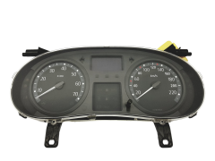 Tachometer Renault Clio 2 8200276527 A 49540
