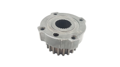 Rozvodové koleso 7433531531 2.0 16v N7Q Renault Safrane Laguna Volvo