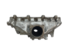 Sacie potrubie 140035154R 2.3 dCi Renault Master 3 Movano 2