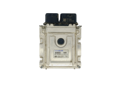 Riadiaca Jednotka 39107-04208 9001190166KF Hyundai Kefico