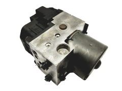 Abs Čerpadlo Audi A4 VW Passat B5 8E0614111AB 0273004281 46981
