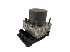 Abs Čerpadlo Peugeot 307 9651873780 0265800390 0265231476 4256