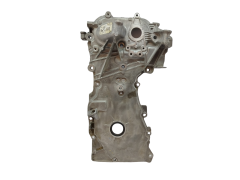 Kryt Rozvodov 135022061R 135020865R 0.9 TCE Renault Dacia