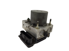 Abs Čerpadlo Opel Corsa C 24469609 0265800303 0265231306 4842
