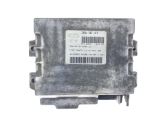 Riadiaca Jednotka Fiat 46439052 IAW 8F.5T 61600.218.09 Magneti Marelli 63973