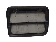Krytka Captur Clio 3 Megane 3 7700838358 Renault Dacia 5594