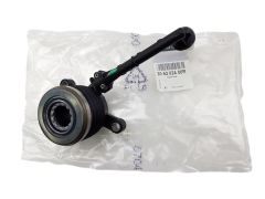 Centrálny valec spojky Originál Renault Megane Scenic III 1.9 DCI 306202400R