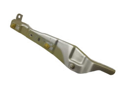 Držiak Blatníka Predný Ľavý Clio 4 641351725R Renault TED69