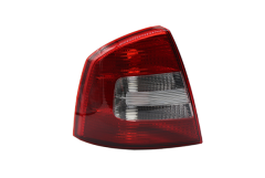 Svetlo Ľavá 1Z5945111B 89450875302 Skoda Octavia 2 DPA