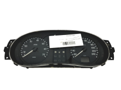 Tachometer Renault Clio 2 7700428508 58119