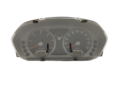 Otáčkomer Kia Picanto 94007-073103H 20051124