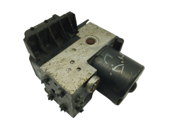 Abs Čerpadlo ESP Mercedes A W168 A0034314512 0265202412 67493