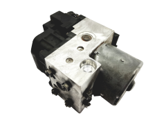 Abs Čerpadlo Volvo V40 S40 30857585 0273004224 Bosch 45849