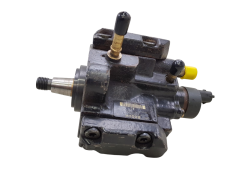 Vstrekovacie Čerpadlo Bosch 0445010071 0281002488 1.9 D Fiat Alfa Romeo 1145