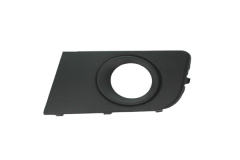 Halogénový Rám Ľavá 2H0807489A 88071865602 VW Amarok DPA