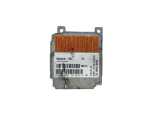 Modul riadiacej jednotky 0285001165 0018200826 Mercedes Bosch 58525