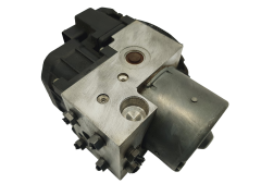 Abs Čerpadlo Fiat Multipla 46837590 0273004684 0265216959 62640