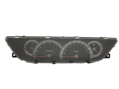 Otáčkomer SsangYong Rodius 80200-21403 11001-131130S