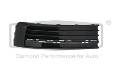 Mriežka Nárazníka Urobte VW T6 7E5853684 88531791302 DPA