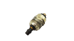 Elektromagnetický Ventil Pompy wtryskowej 0330001040 Bosch Renault 7701041143