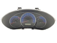Tachometer Subaru Forester 85002SC470 NS03003K 26846