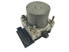 Abs Čerpadlo Fiat Punto 46836768 0265800315 0265231331 62426