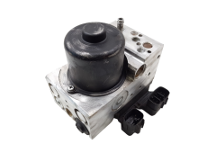 Abs Čerpadlo Lexus IS200 44540-53010 133200-5040 Denso 1159