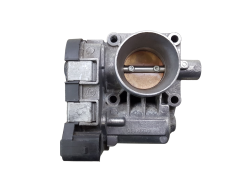 Ventil teleskopu škrtiacej klapky Fiat Ford 5519278 40SMF10 Magneti 2688