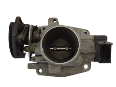 Ventil teleskopu škrtiacej klapky Ford 96BF-DB 95BF-9B989-JB 1.3 8v