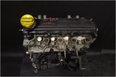 mk2864