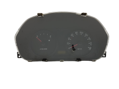 Tachometer Kia Picanto 94003-07120 1752