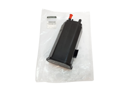 Uhlíkový Filter Renault Megane 3 Scenic 3 149500001R Nový Originál