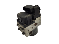 Abs Čerpadlo Renault 7700423034 0265216555 0273004279 6381