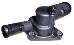 Kryt Termostatu Originál 1106100Q0M 7700110716 Renault Nissan