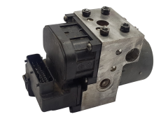 Abs Čerpadlo Citroen Xsara 2 0273004440 9636084480 0265216722 1052