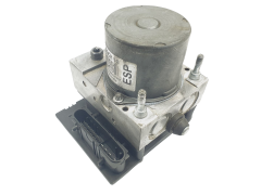 Abs Čerpadlo Fiat Bravo 51789679 0265950670 0265235291 62383