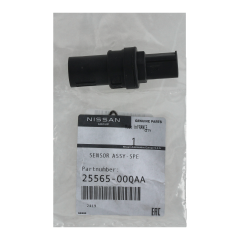 Snímač Impulzov Originál Renault Nissan 2556500QAA 7700425250