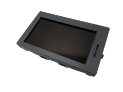Navigácia Renault Clio 3 Master 3 Trafic 2 259151852R TomTom 1185