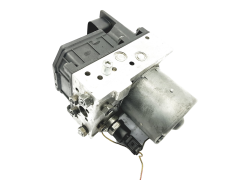 Abs Čerpadlo Alfa Romeo 147 46825820 0265950060 Bosch 39159
