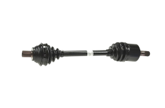 Hnací hriadeľ Ľavá 1K0407271BC 44071726801 VW Skoda Vika