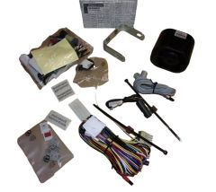 Alarm Nový Originál 7711421545 Renault
